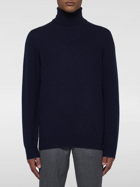 Jumper men Brunello Cucinelli