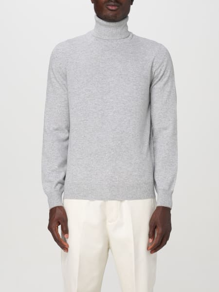 Men's Brunello Cucinelli: Sweater man Brunello Cucinelli