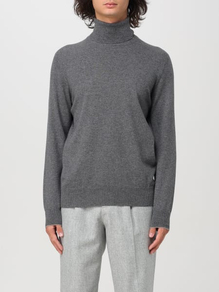 Sweater man Brunello Cucinelli