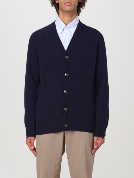 Men's Brunello Cucinelli: Sweater man Brunello Cucinelli