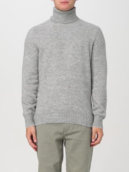 Jumper men Brunello Cucinelli