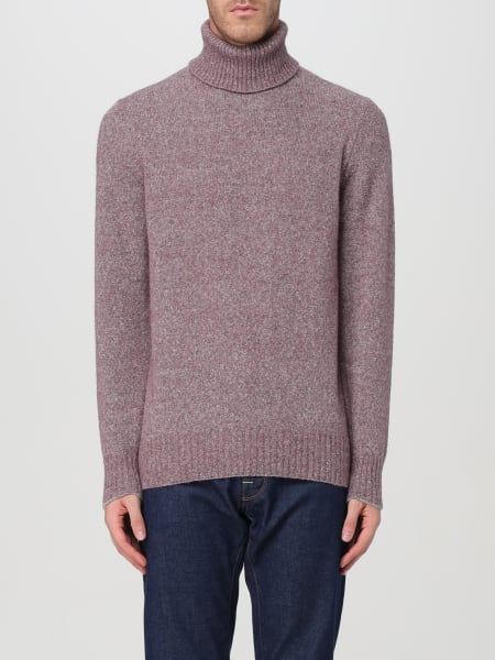 Jumper men Brunello Cucinelli