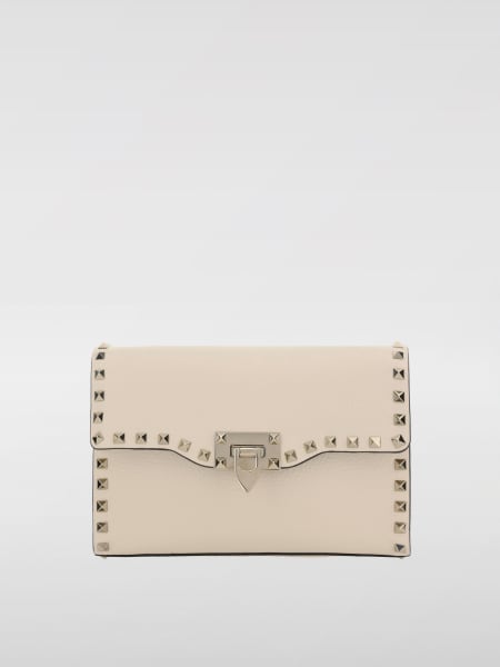 Women's Valentino: Shoulder bag women Valentino Garavani