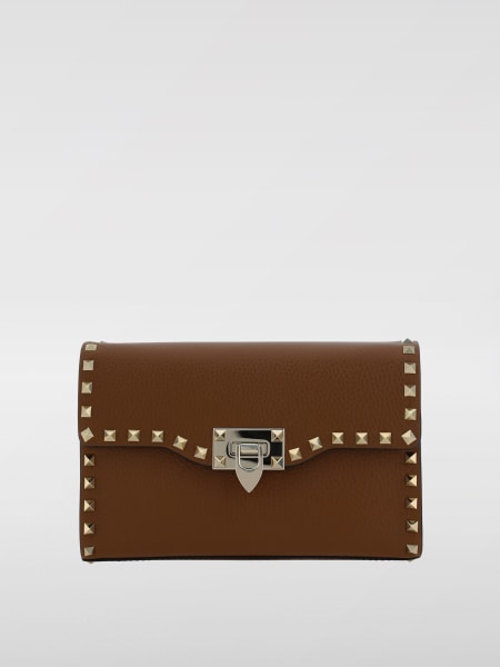 Shoulder bag woman Valentino Garavani