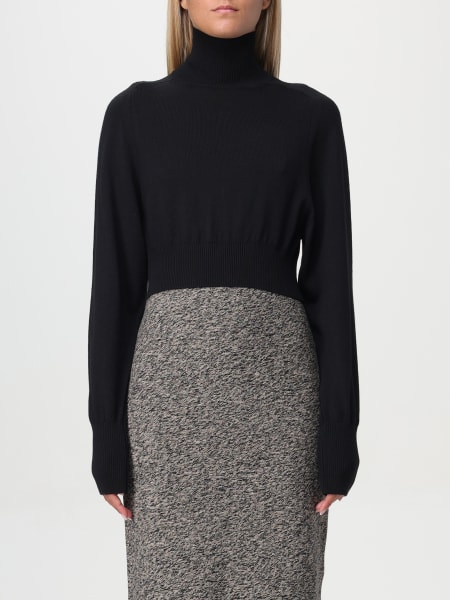 Sportmax: Jersey mujer Sportmax