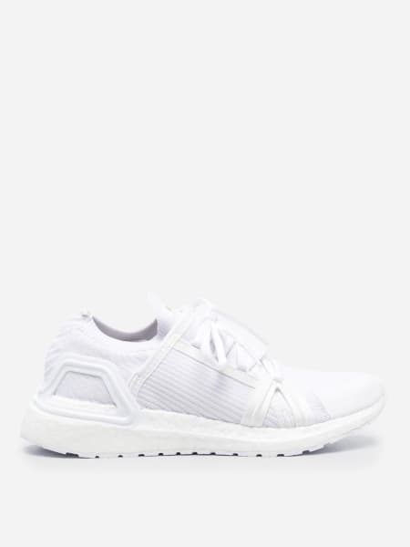 Shoes woman Adidas by Stella McCartney