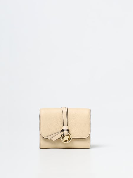 Chloé para mujer: Cartera mujer ChloÉ