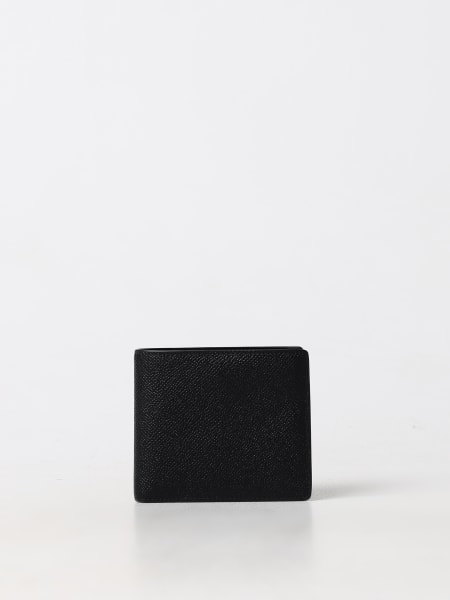 Men's Maison Margiela: Wallet man Maison Margiela