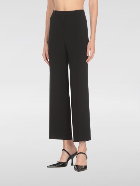 Hose Damen 's Max Mara