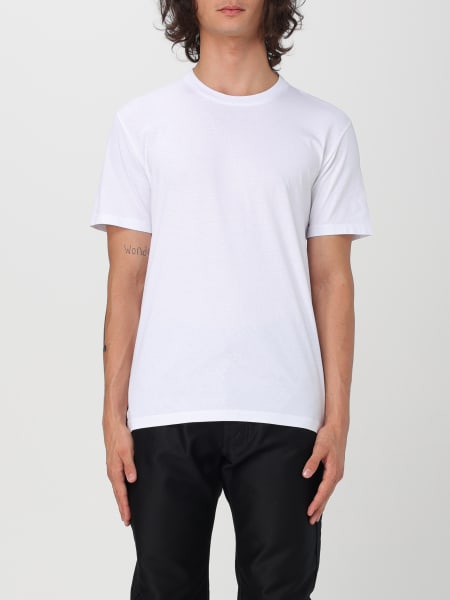 T-shirt man Maison Margiela