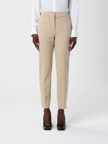 Pants woman Max Mara