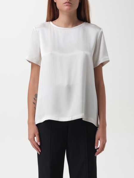 Top Damen 's Max Mara