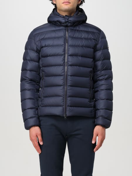 Colmar men's jacket