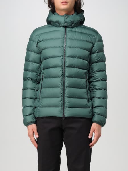 Colmar men's jacket