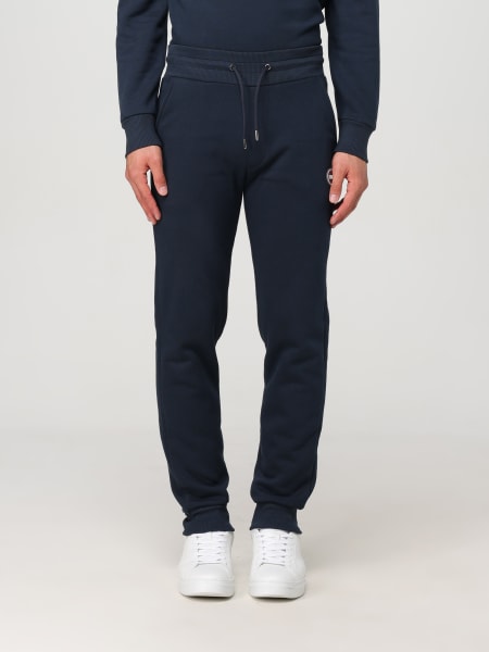 Pantalone sportivo Colmar