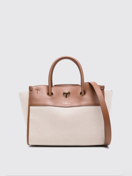 Furla: Bolso de hombro mujer Furla