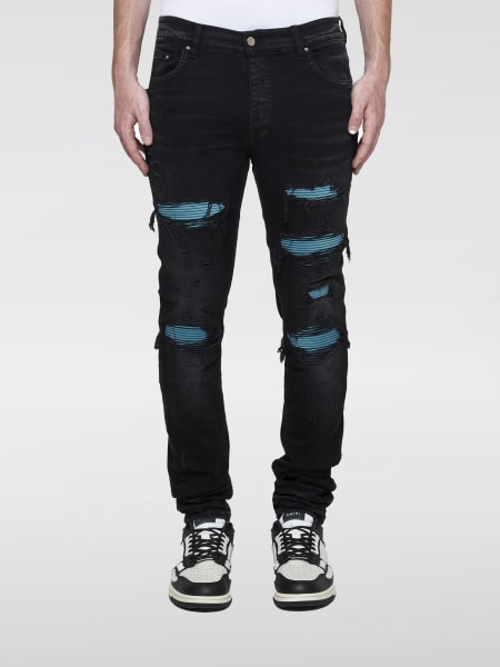 Jeans man Amiri