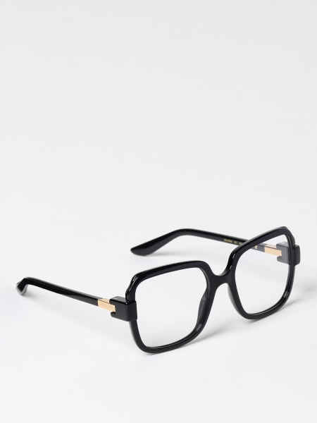 Gucci sunglasses women: Optical frames woman Gucci