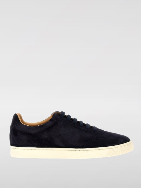 Sneakers Herren Brunello Cucinelli