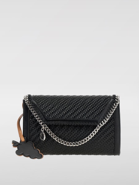 Stella McCartney für Damen: Schultertasche Damen Stella McCartney