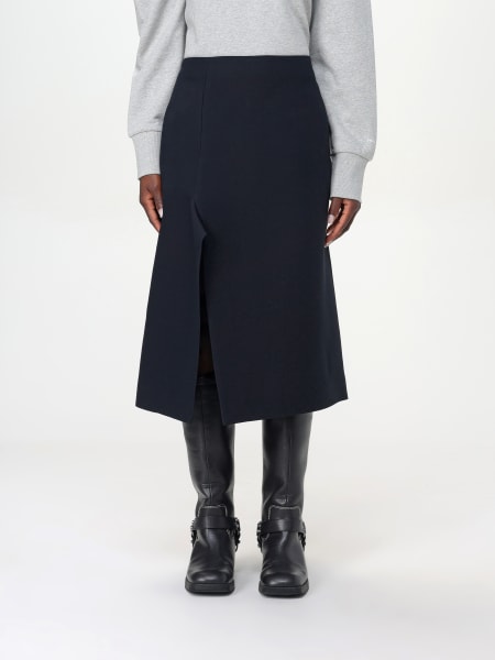 Skirt woman Stella McCartney