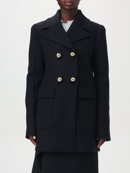 Trench coat woman Stella McCartney