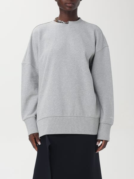 Pullover Damen Stella McCartney