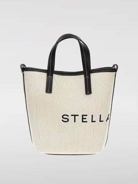 Stella mccartney black friday online