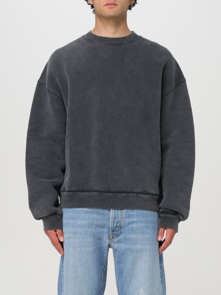 Sweatshirt man Axel Arigato