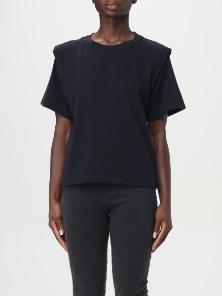 T-shirt women Isabel Marant