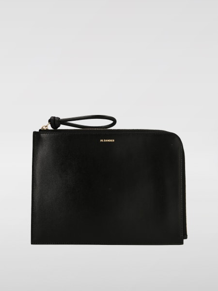 Handbag woman Jil Sander