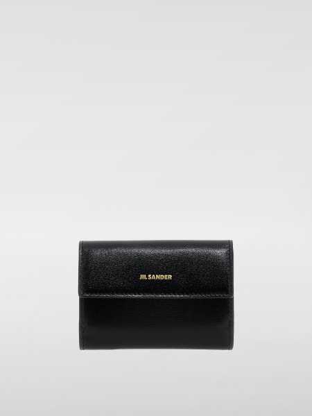 Briefcase woman Jil Sander