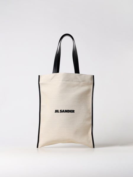 肩包 女士 Jil Sander