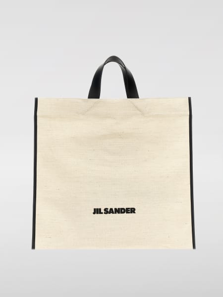 肩包 女士 Jil Sander