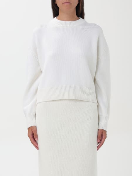 Fabiana Filippi: Fabiana Filippi women's sweater