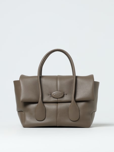 Tod's: Bolso de hombro mujer Tod's
