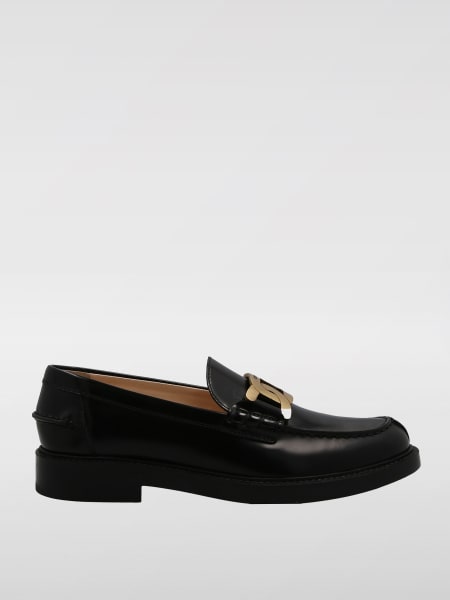 Chaussures femme Tod's