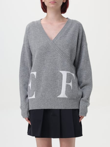 Jumper women Elisabetta Franchi