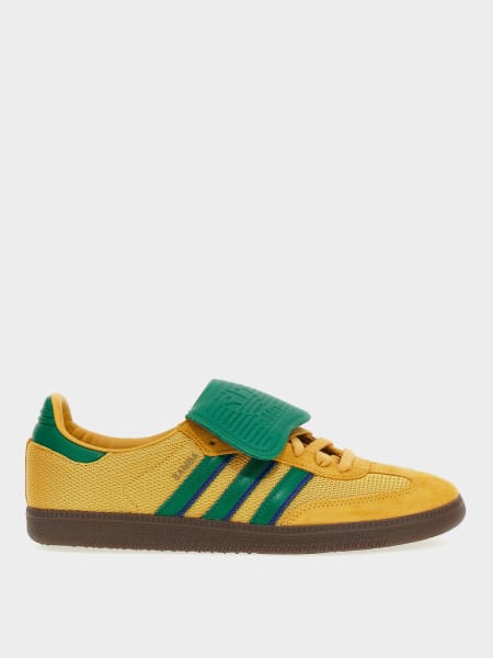 Fantasia scarpe uomo online