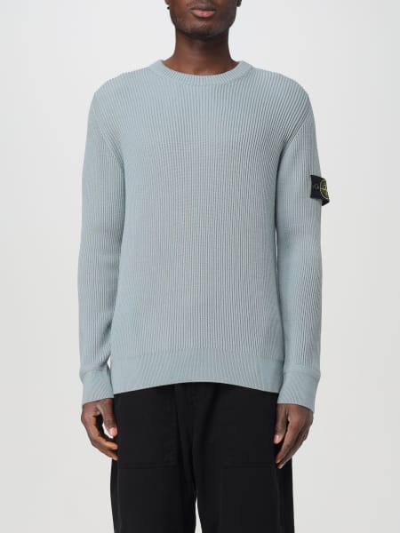 Jumper men Stone Island