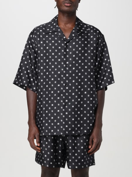 Shirt man Amiri