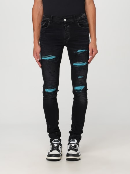 Jeans man Amiri