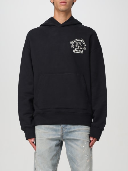 Sudadera hombre Amiri