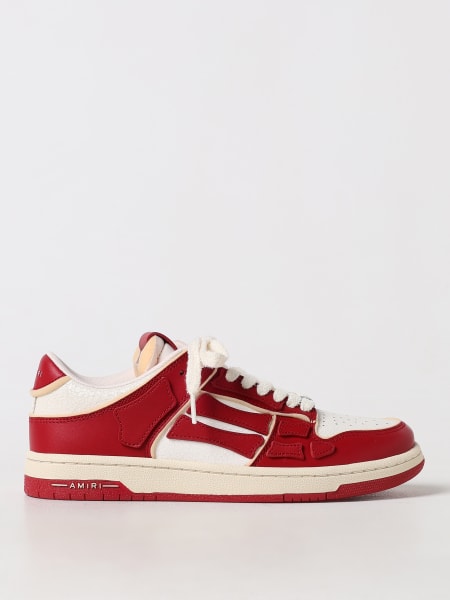 Trainers men Amiri