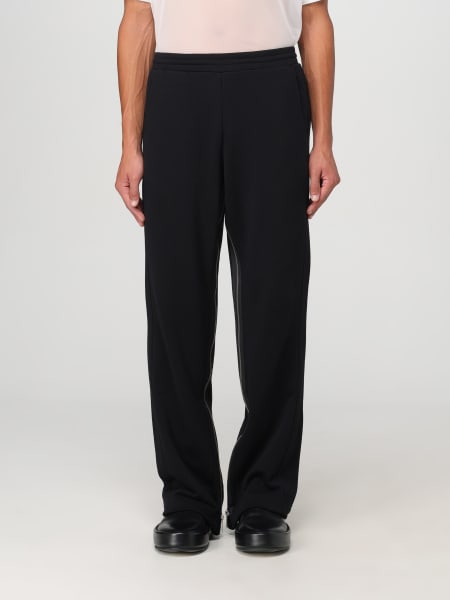 Hose Herren Helmut Lang