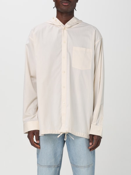 Shirt man Helmut Lang