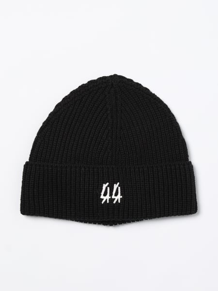 Hat man 44 Label Group