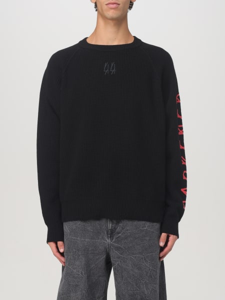 Jumper men 44 Label Group