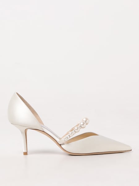 Pumps Damen Jimmy Choo