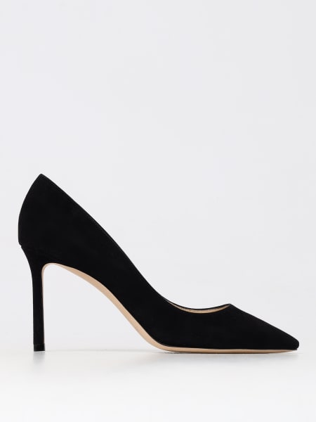 Pumps woman Jimmy Choo